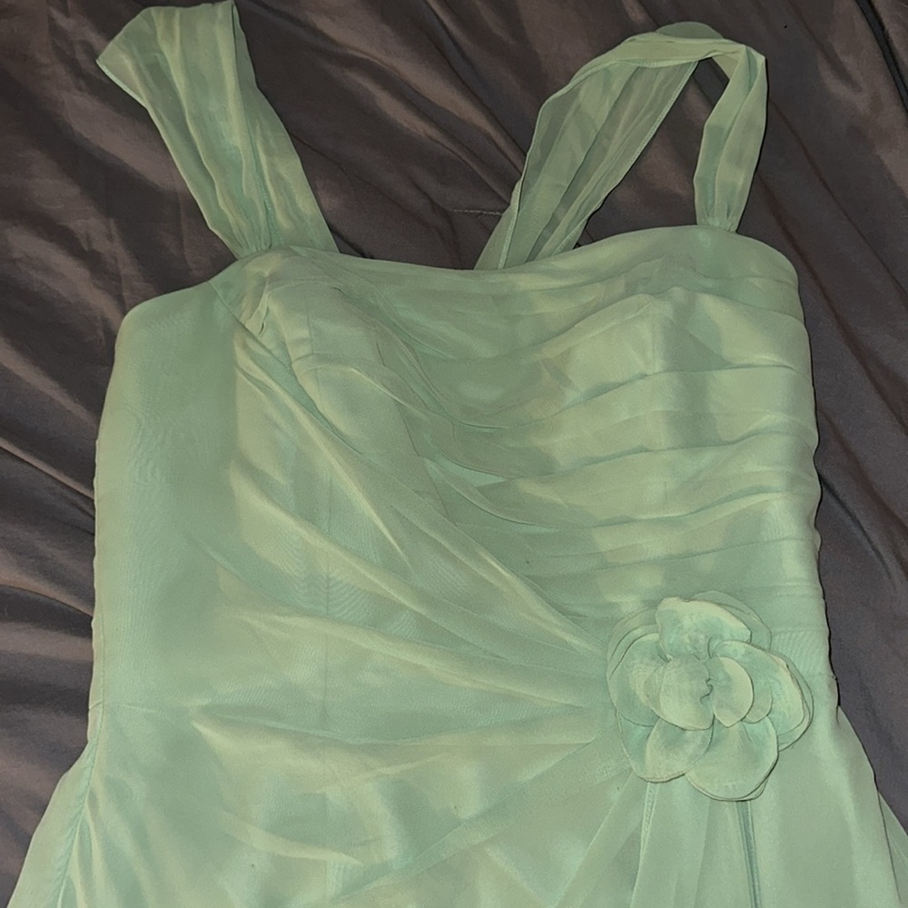 Dress - Picture 2 of 3